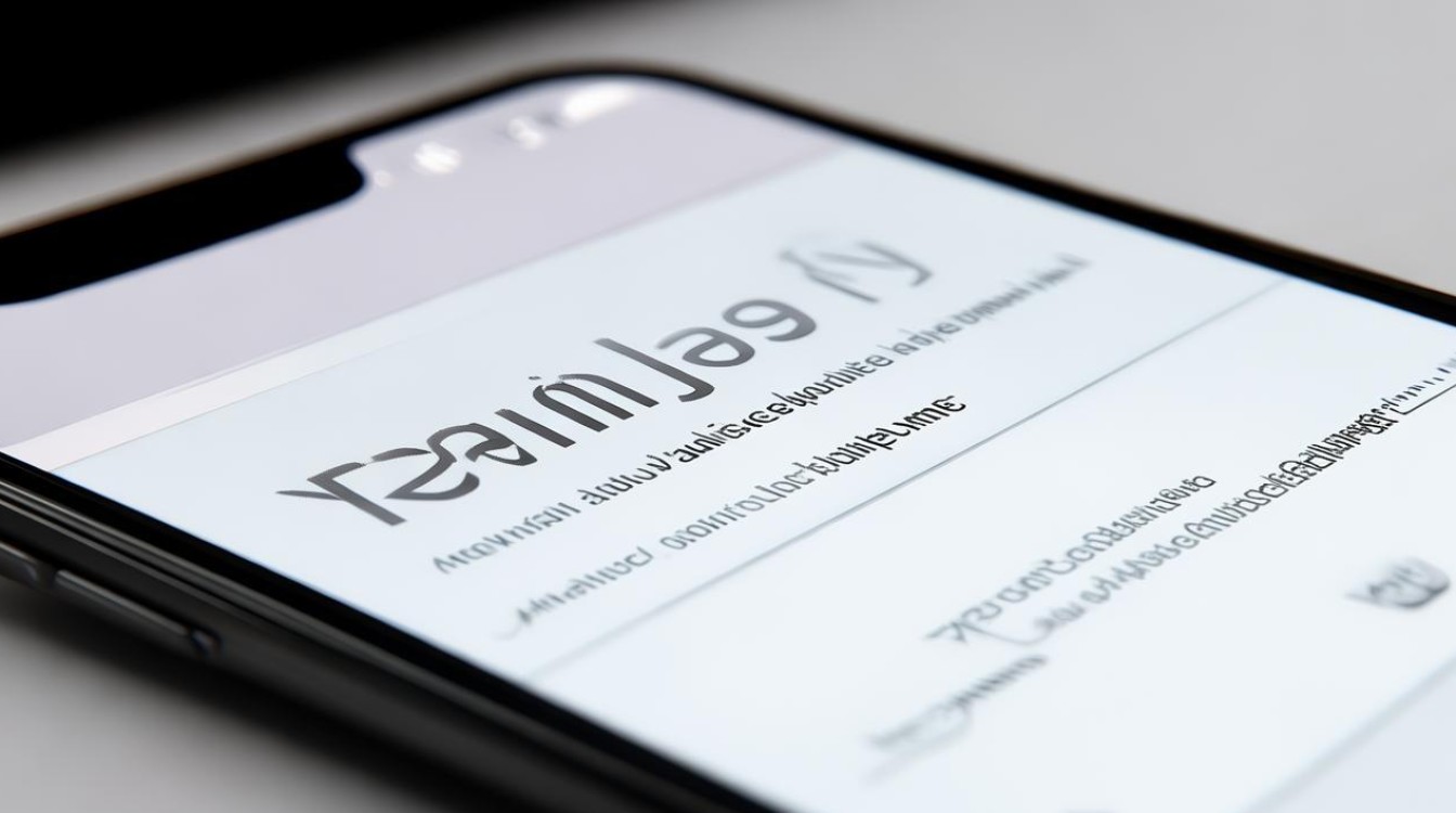 vivox3怎么调时间