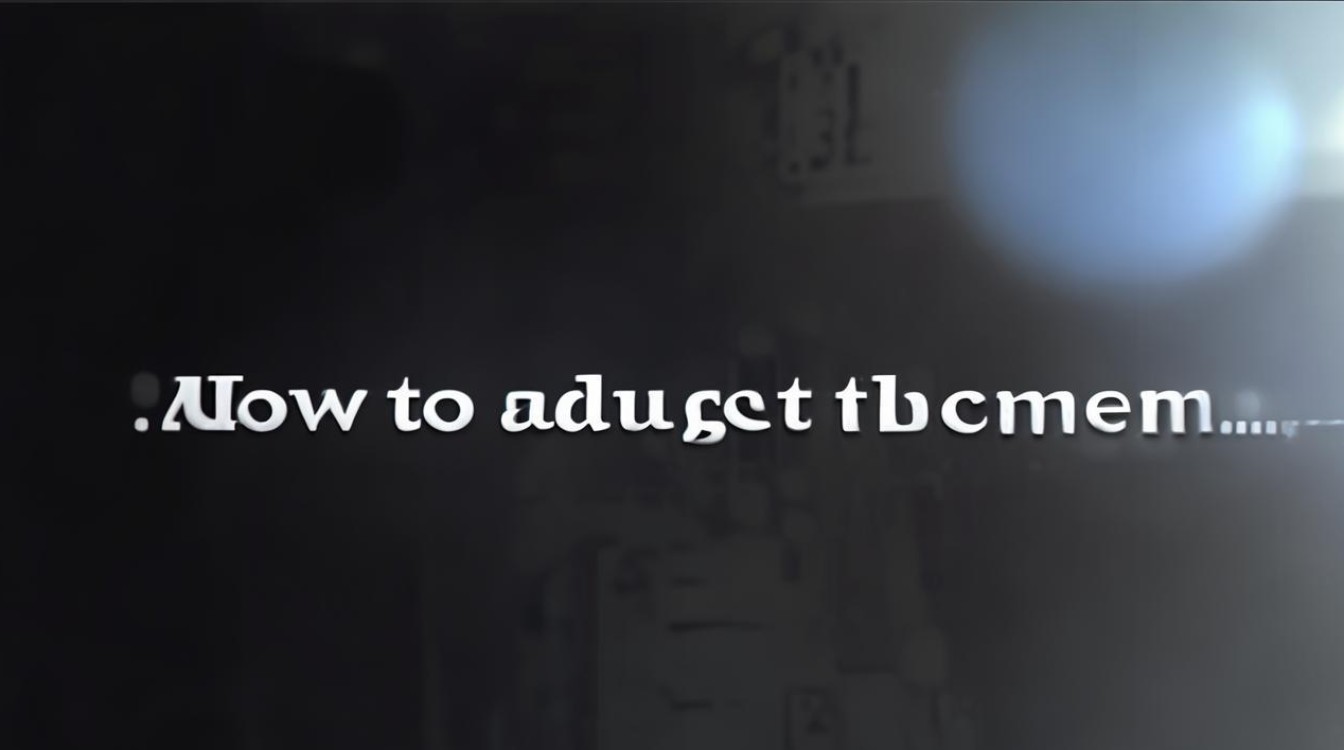 vivox3怎么调时间