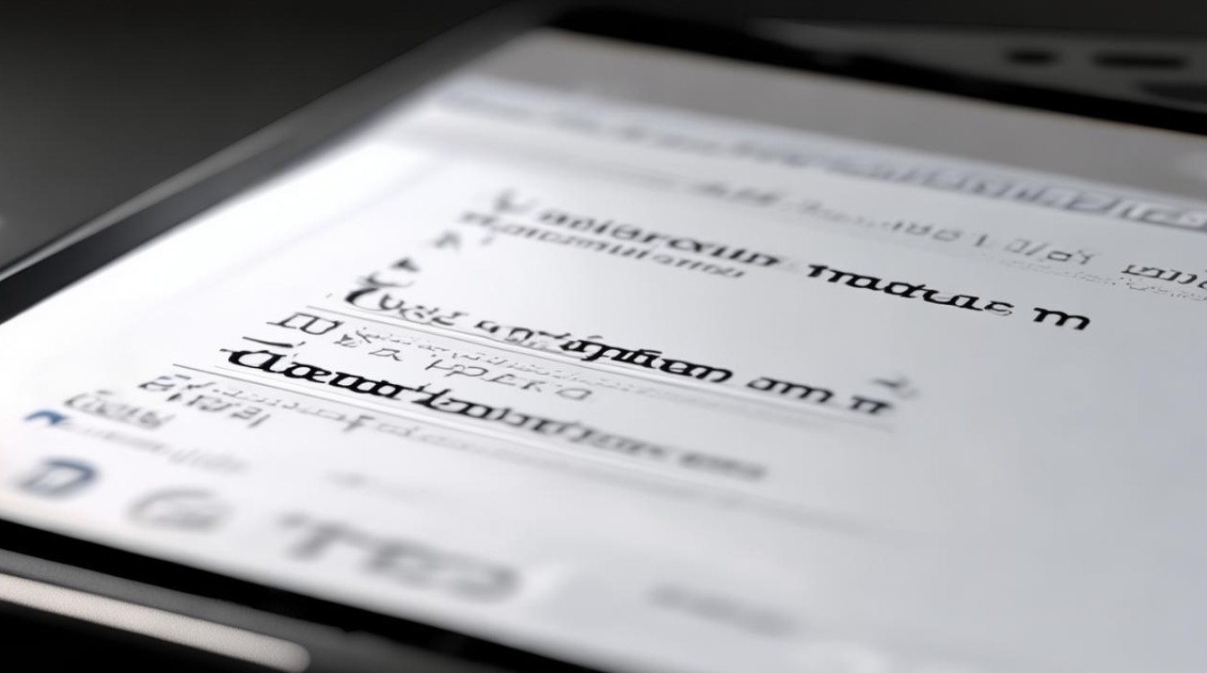 vivox3怎么调时间