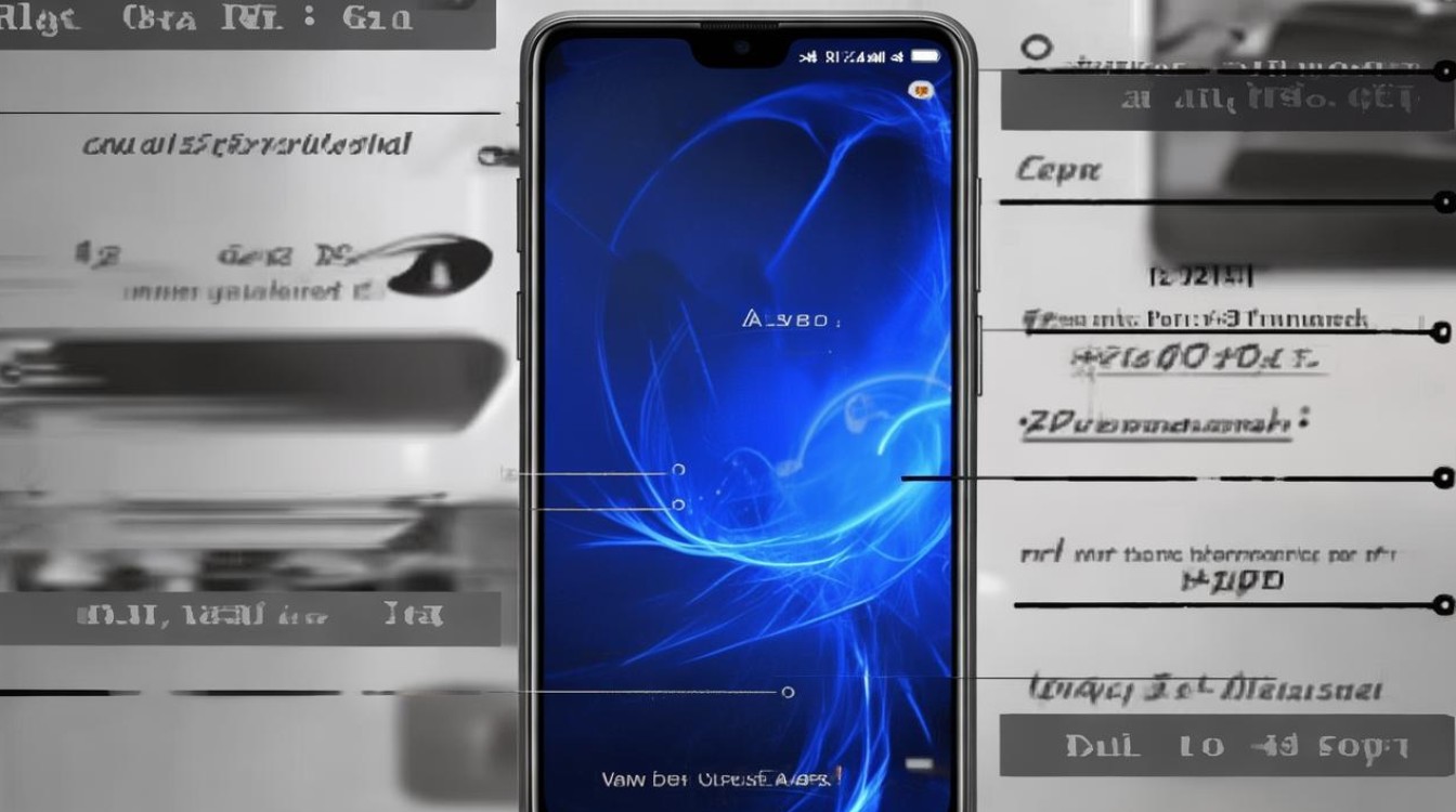 vivox3l怎么刷机英文