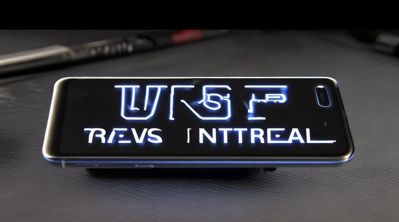 vivox3l怎么刷机英文