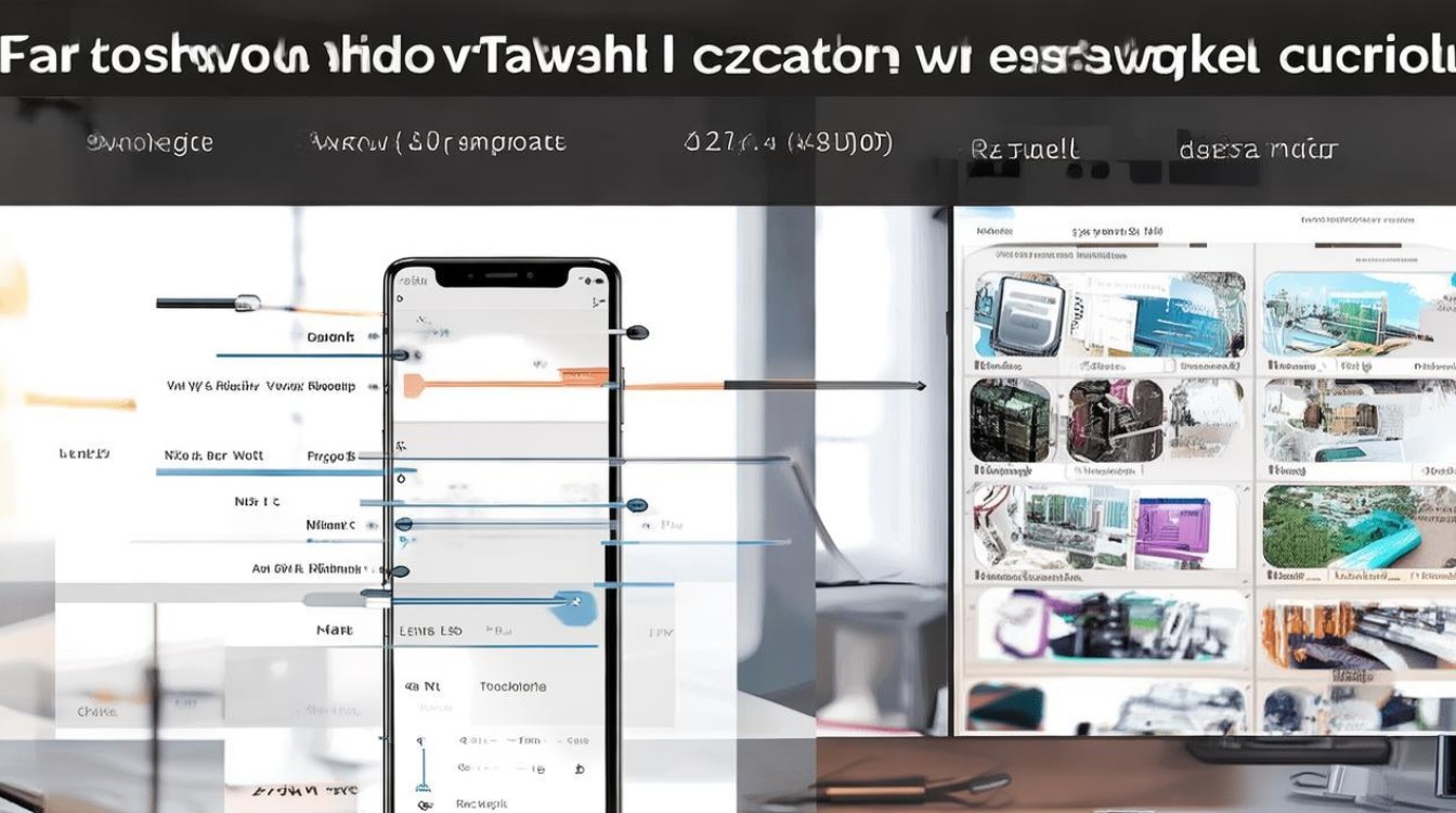 vivox3l怎么刷机英文