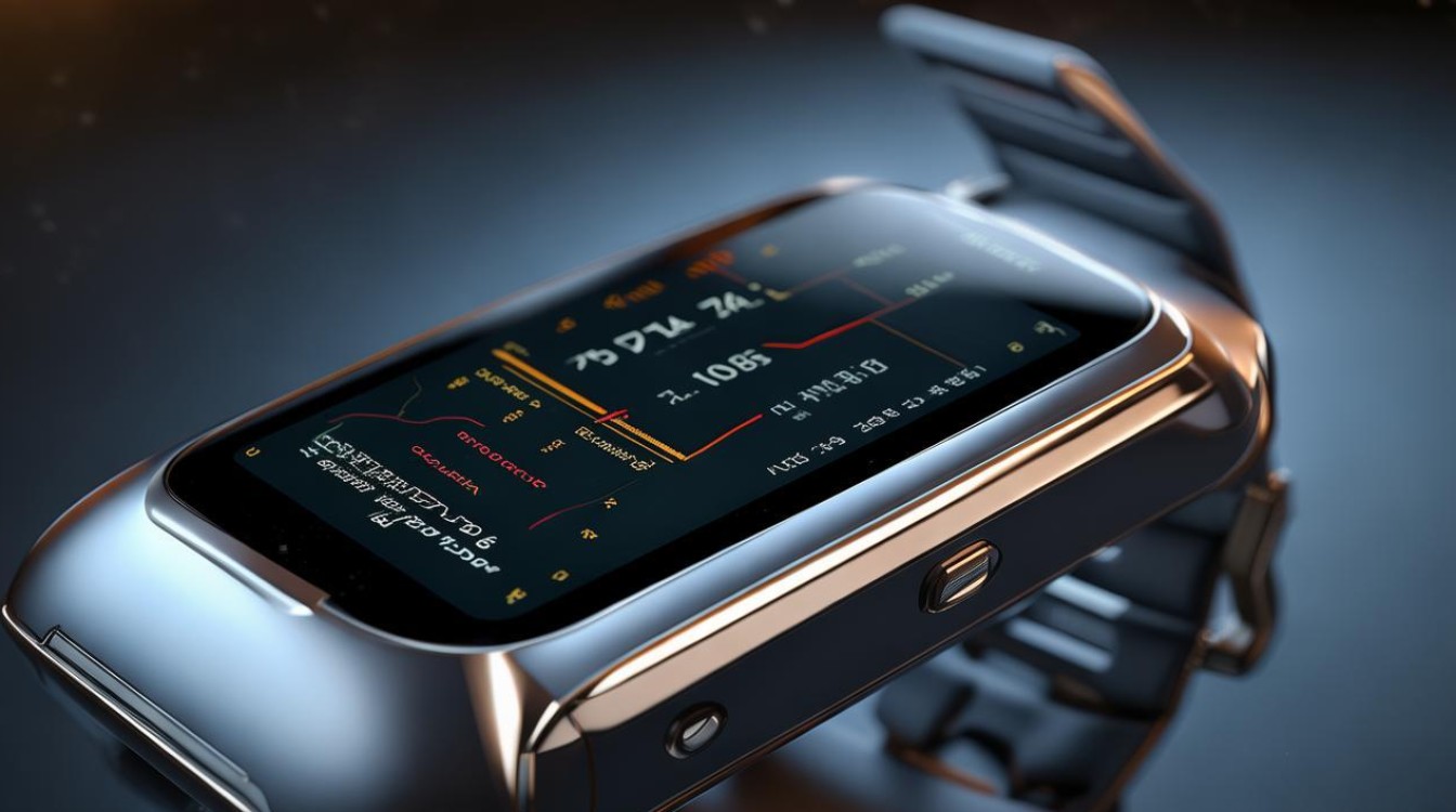 vivosmart3 怎么样