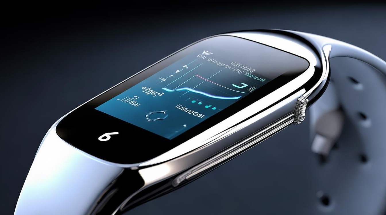 vivosmart3 怎么样