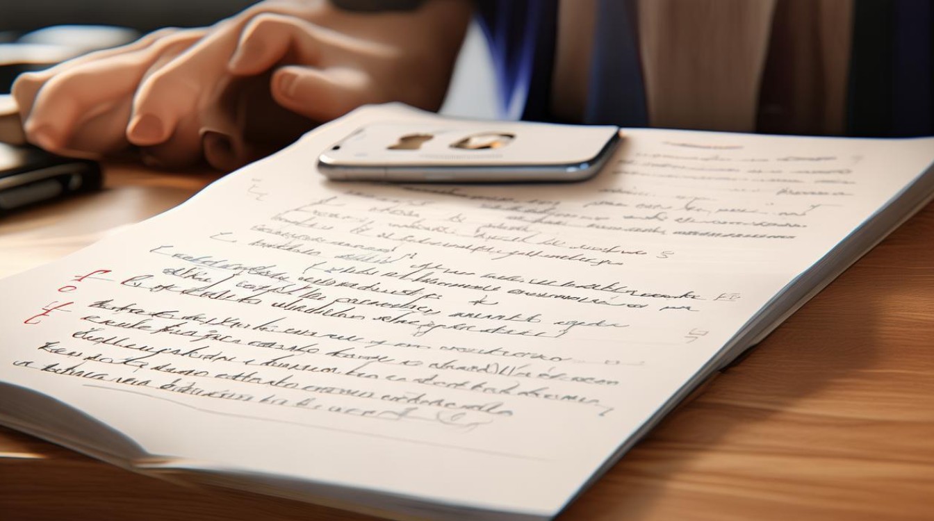 苹果手机忘记账号和密码怎么办