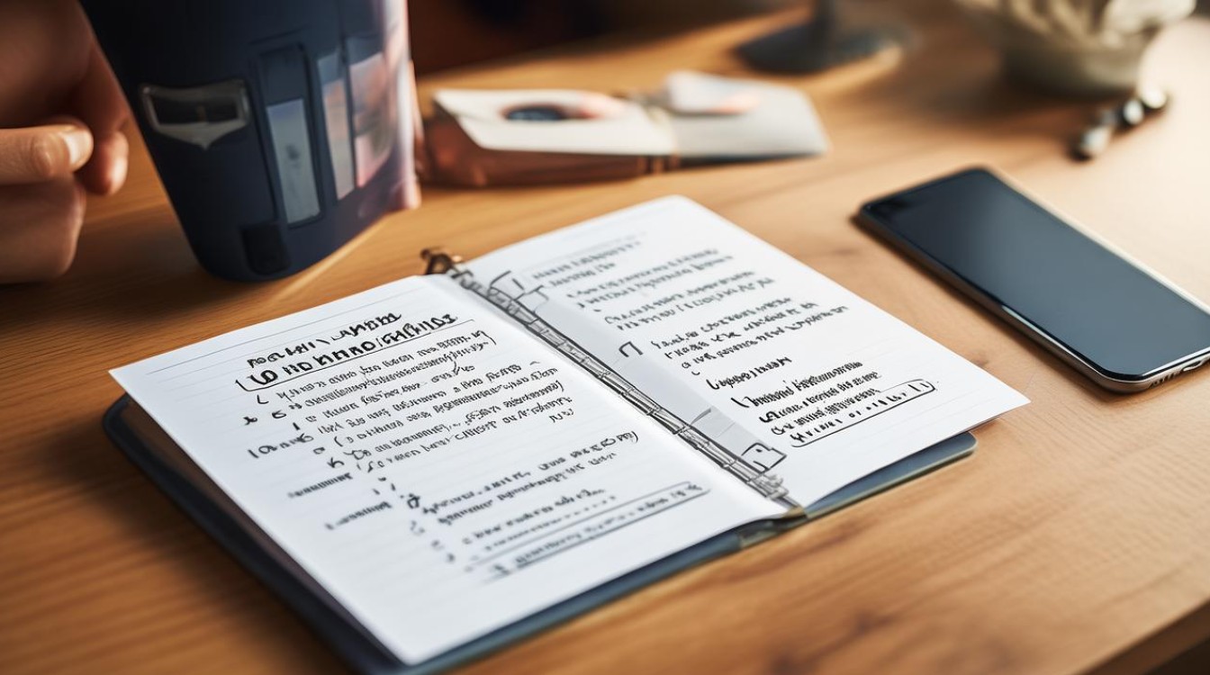 苹果手机忘记账号和密码怎么办