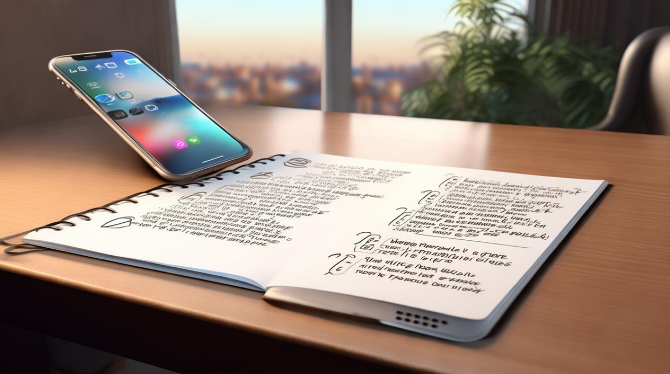 苹果手机忘记账号和密码怎么办