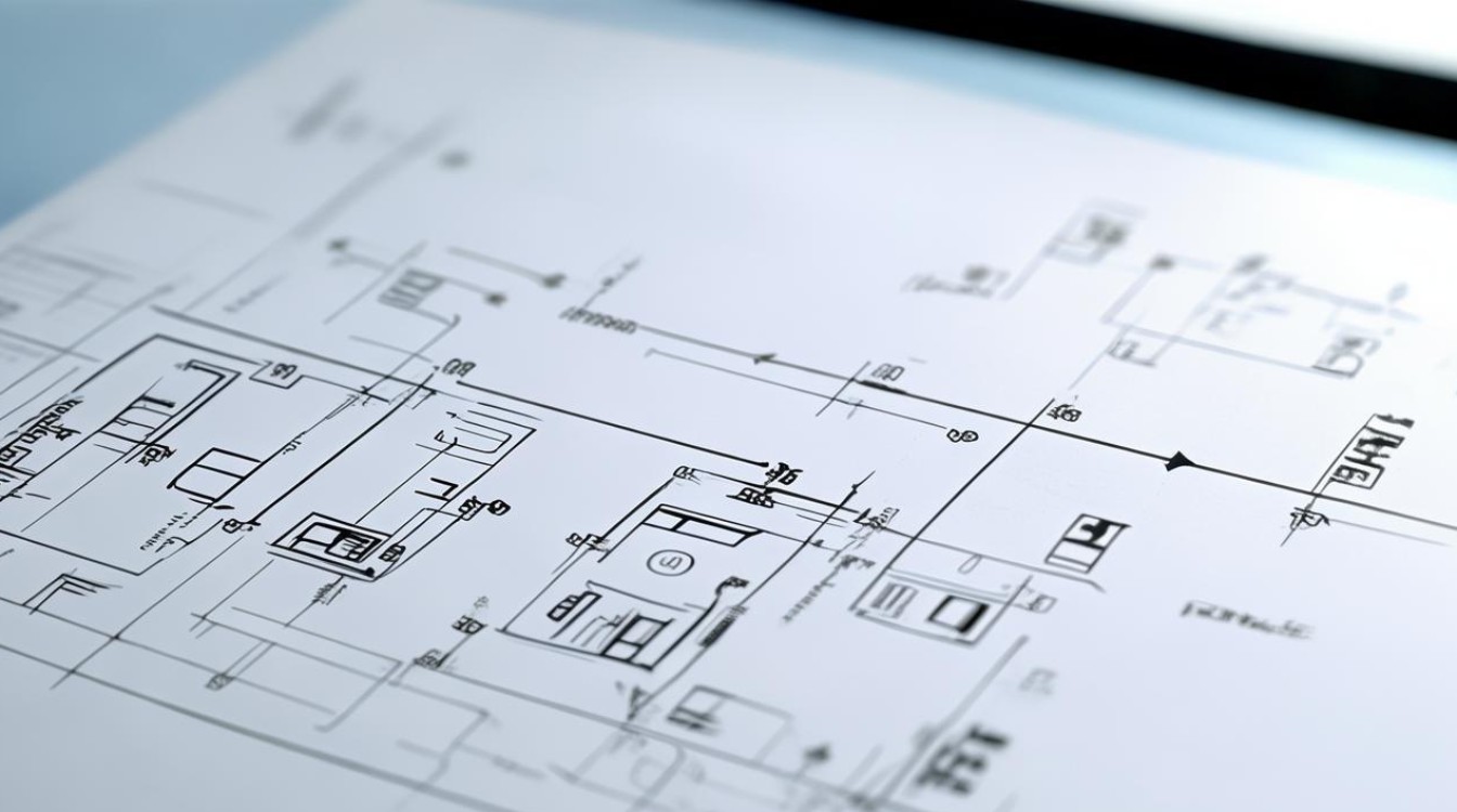 oppo倒oppo数据怎么倒