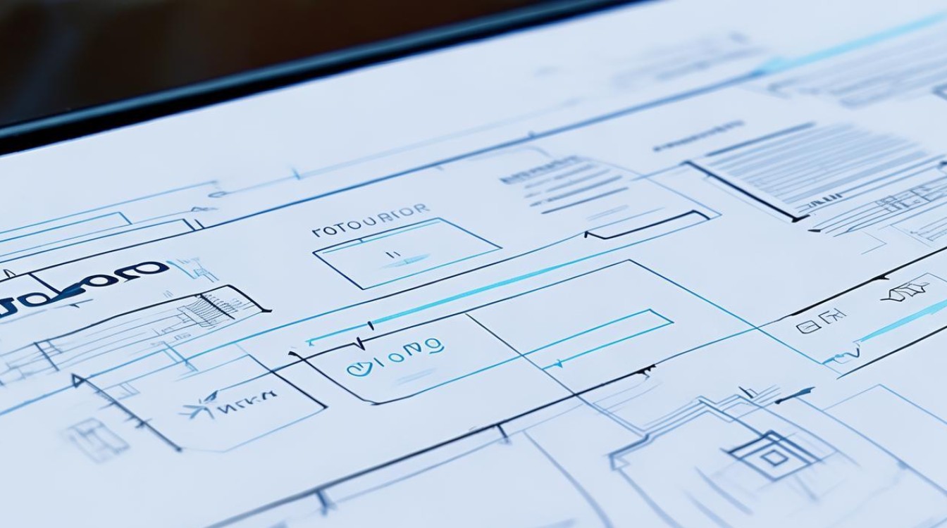 oppo倒oppo数据怎么倒