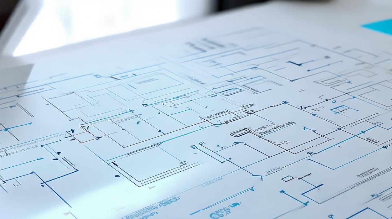 oppo倒oppo数据怎么倒