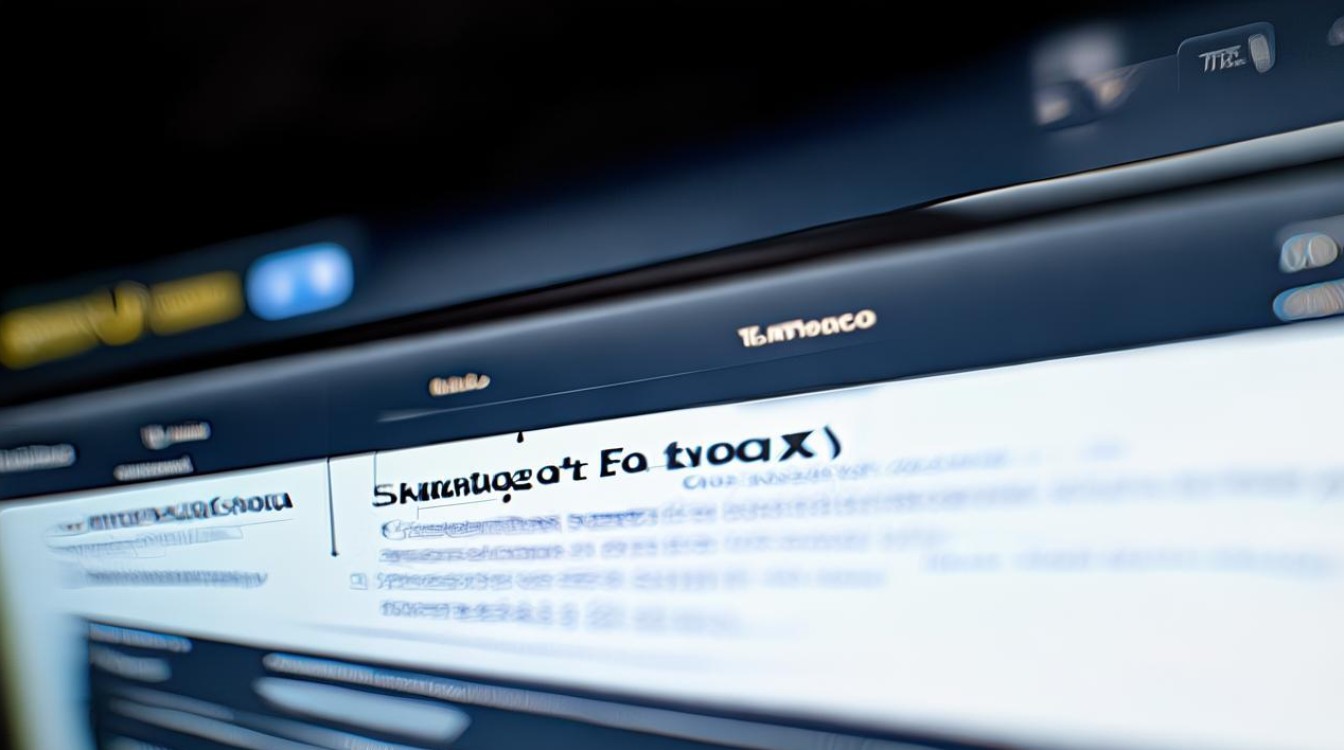 三星knox怎么卸载