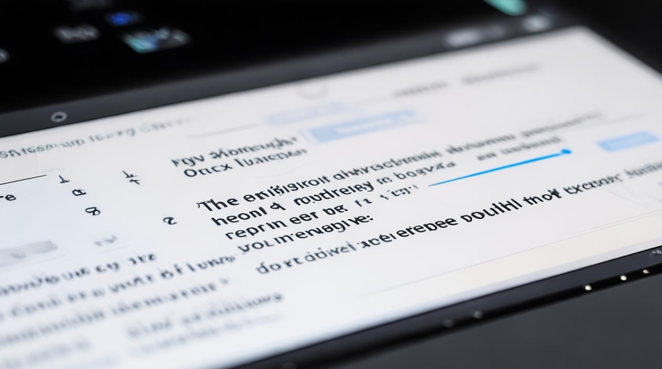 三星knox怎么卸载