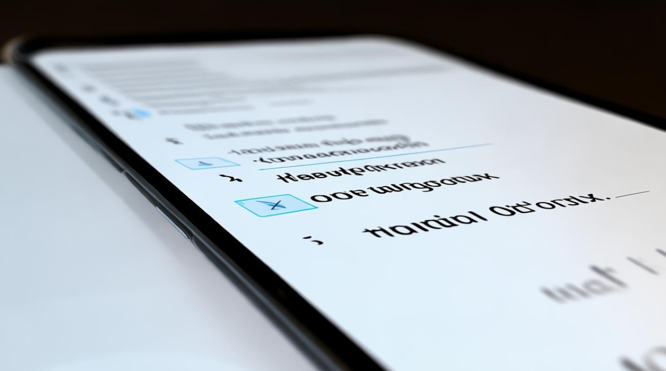 三星knox怎么卸载