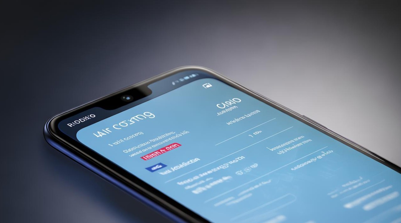 RedmiK60Ultra怎么开空调