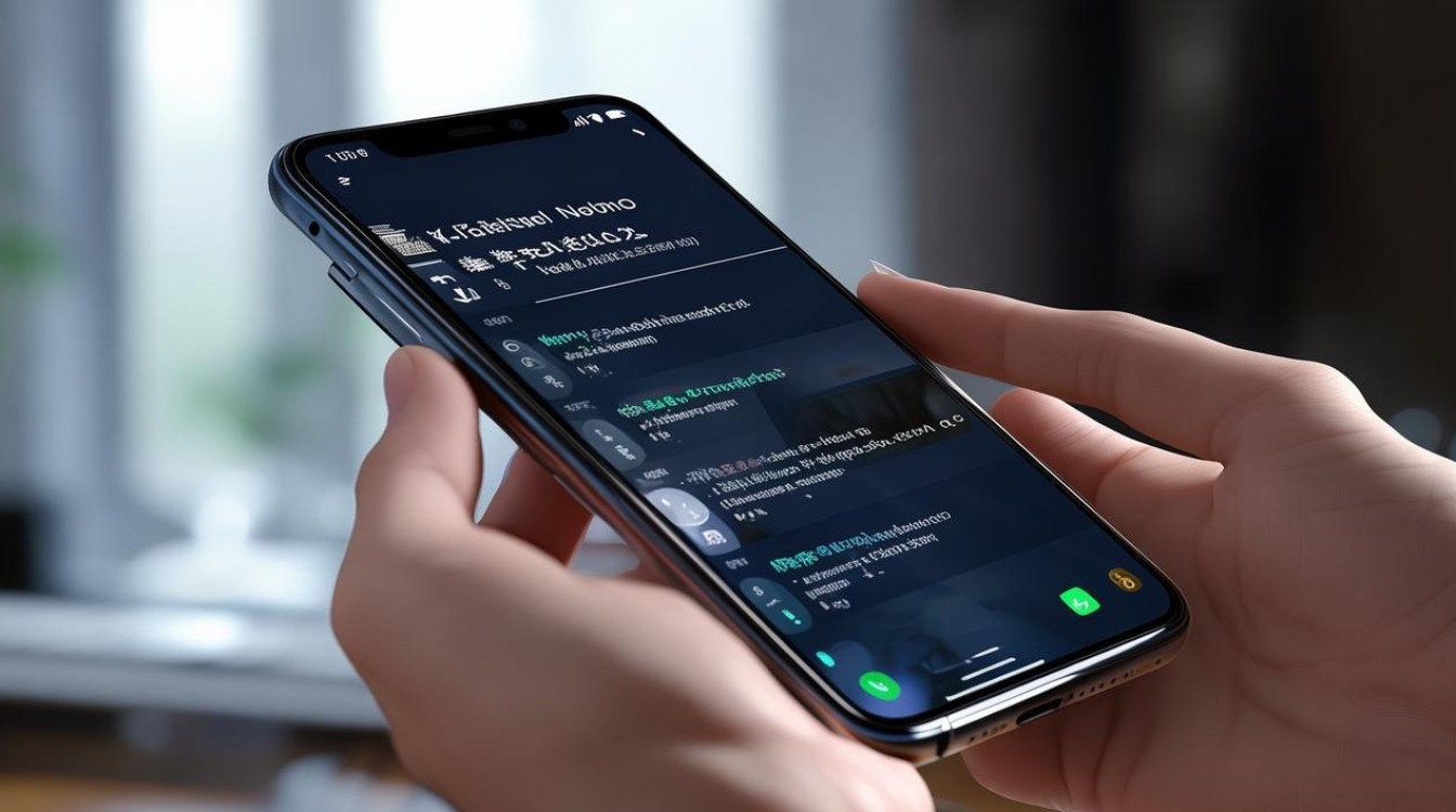 vivo9怎么用两个微信