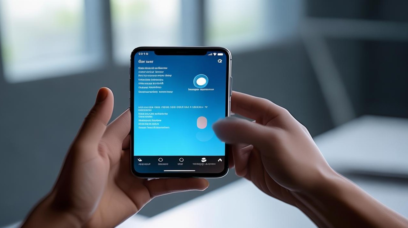 vivo9怎么用两个微信