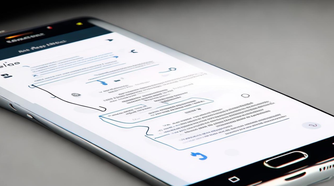 三星note3安全模式怎么解除