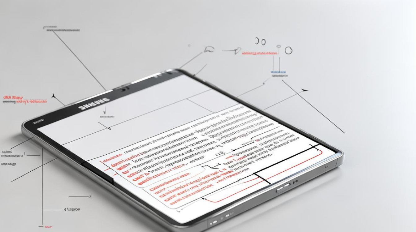 三星note3安全模式怎么解除