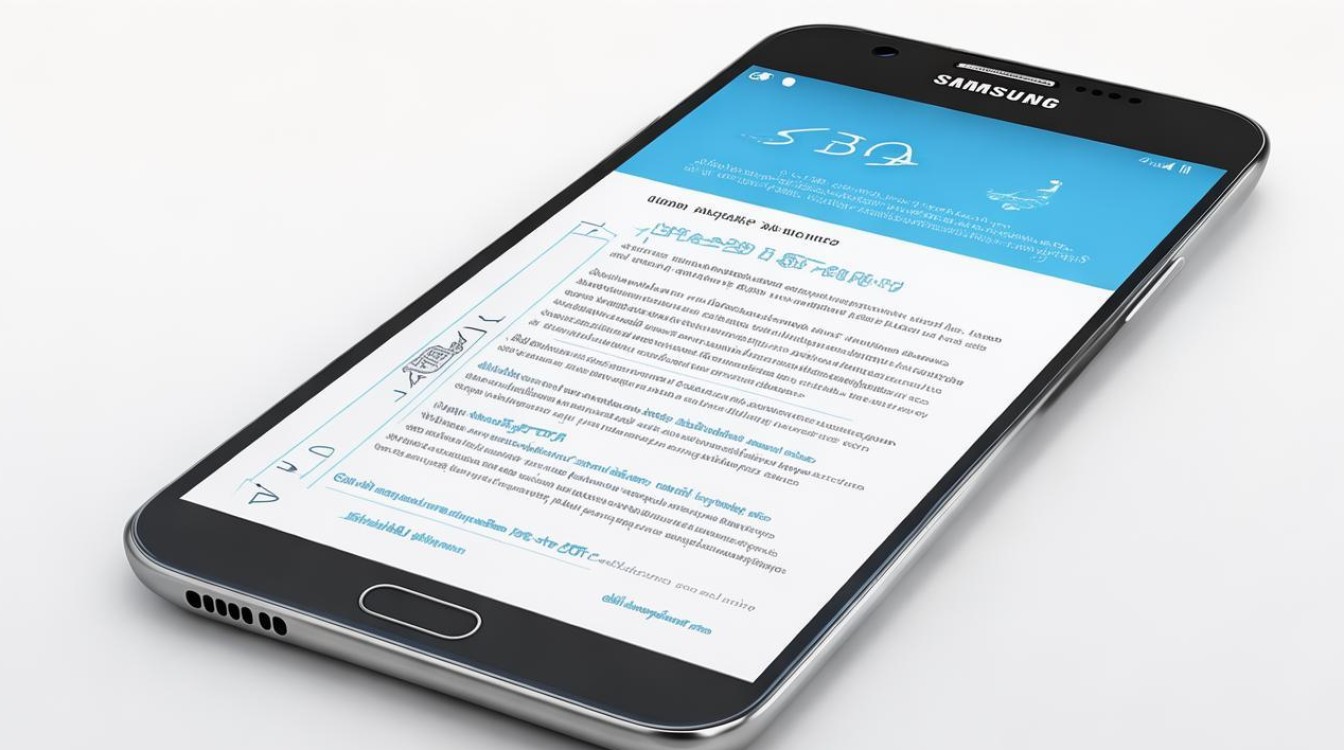 三星note3安全模式怎么解除