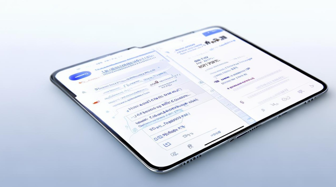 oppo怎么清空oppo账号内容