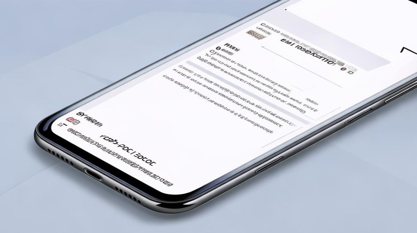 oppo怎么清空oppo账号内容