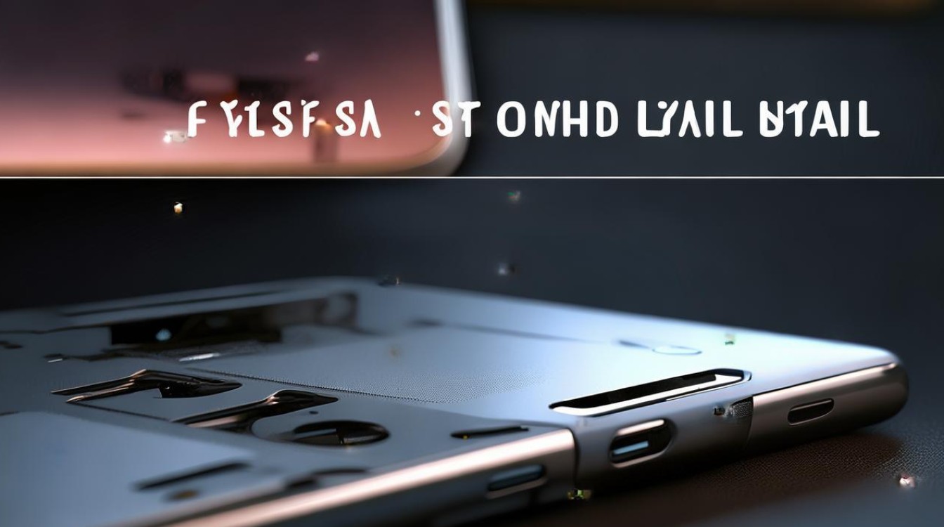 Redmik60Ultra取出卡槽教程