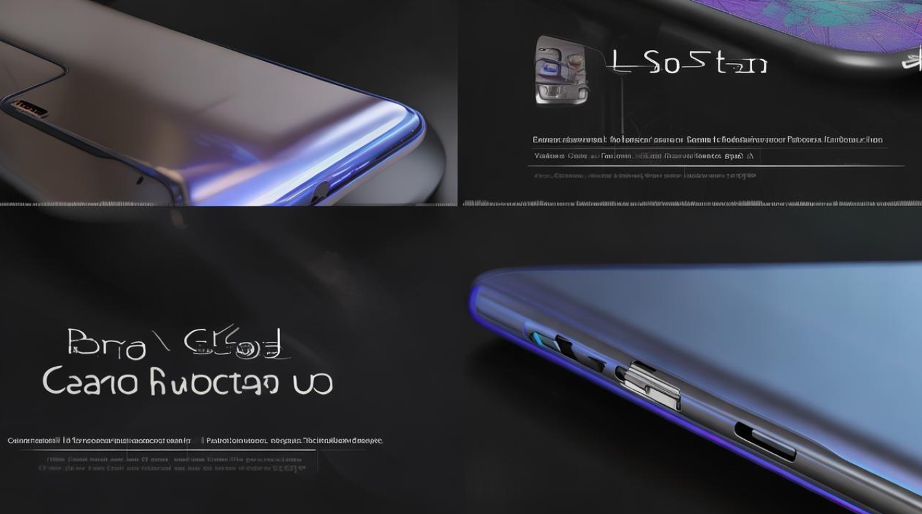 Redmik60Ultra取出卡槽教程