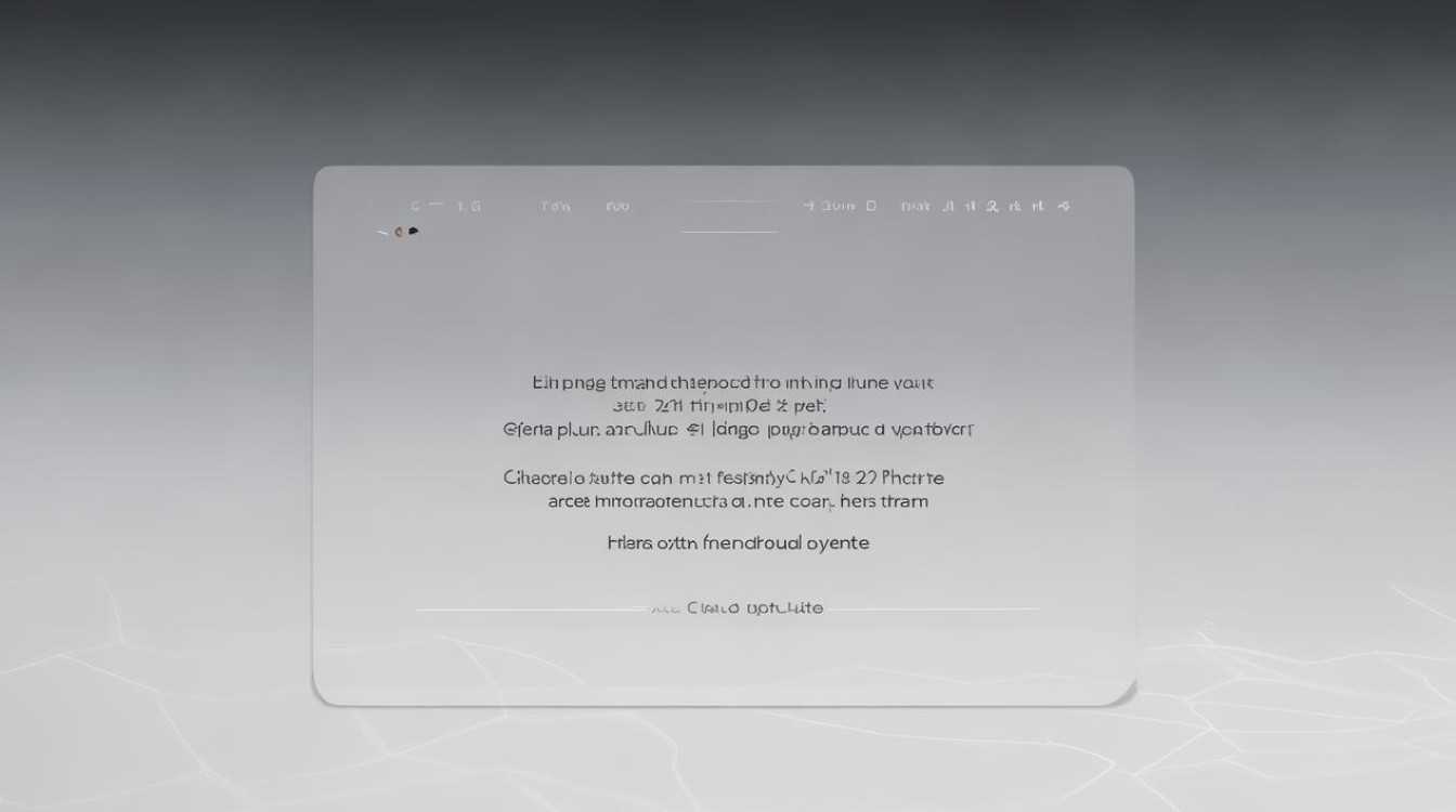 Redmik60Ultra设置24小时时间教程