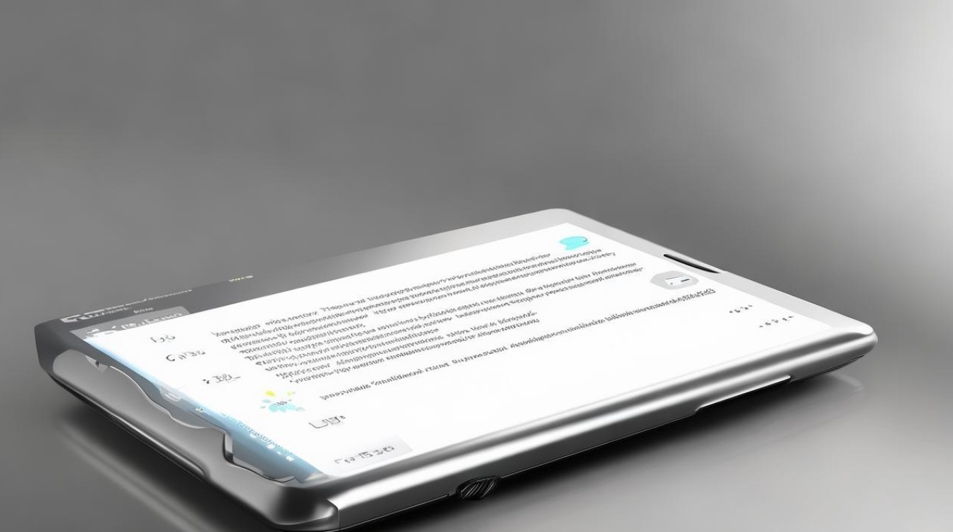 Redmik60Ultra设置24小时时间教程