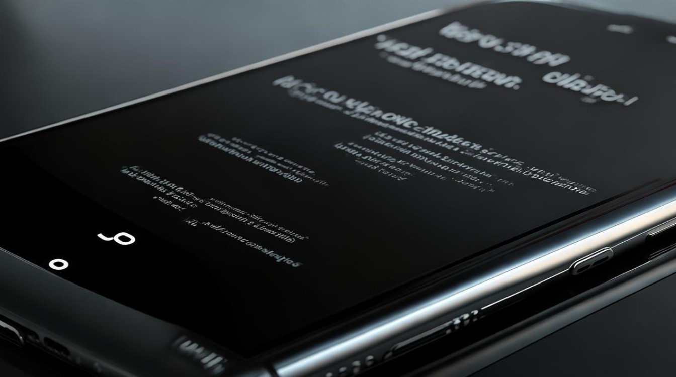 oppo手机oppo手机怎么关机