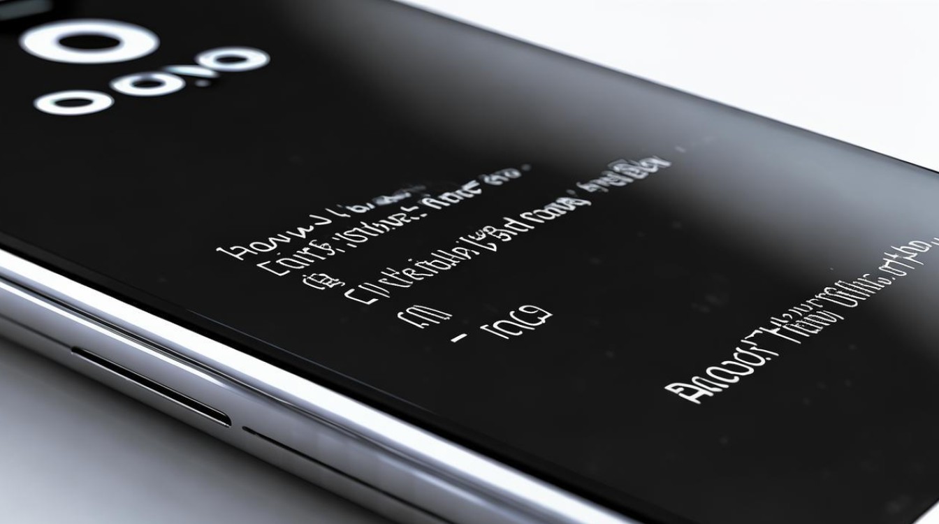 oppo手机oppo手机怎么关机