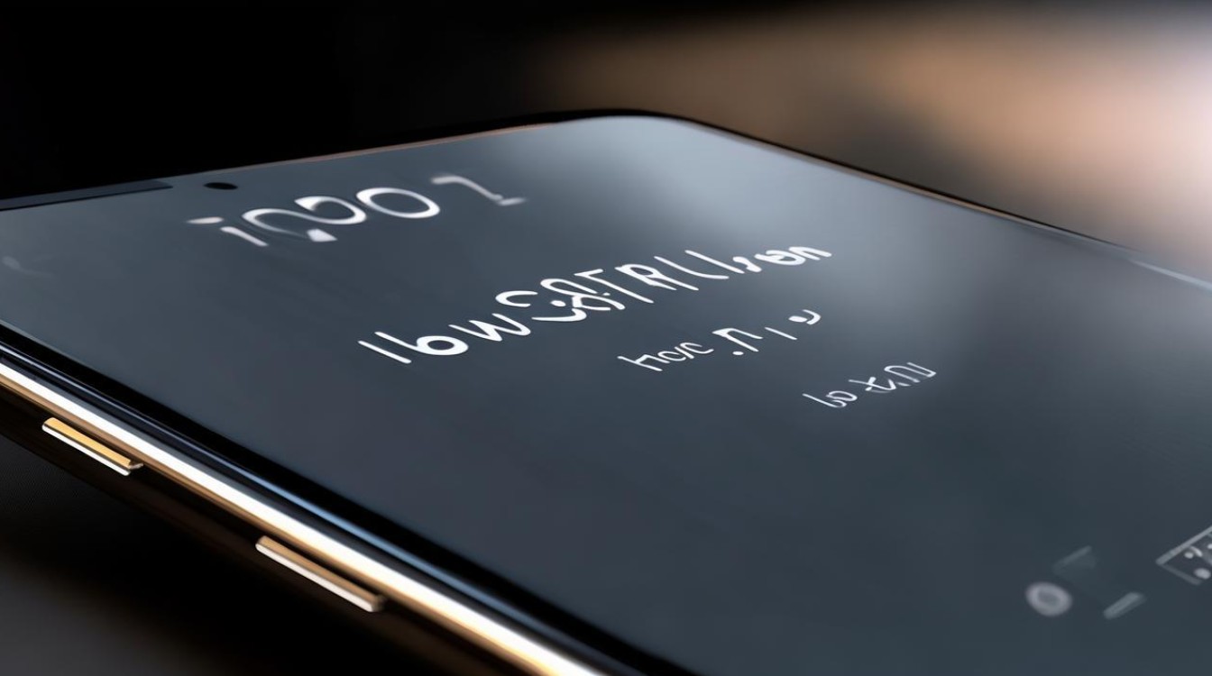 oppo手机oppo手机怎么关机