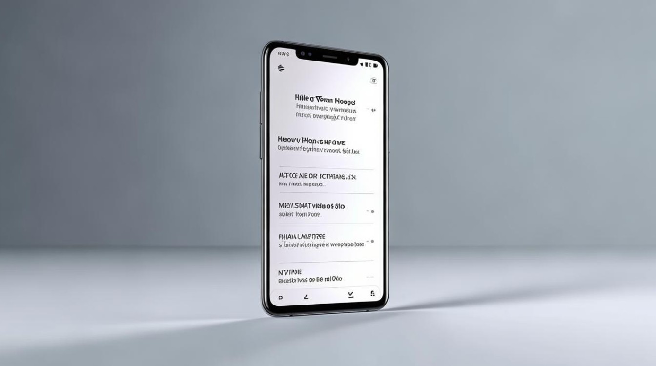 华为mate20热点怎么开让别人连接