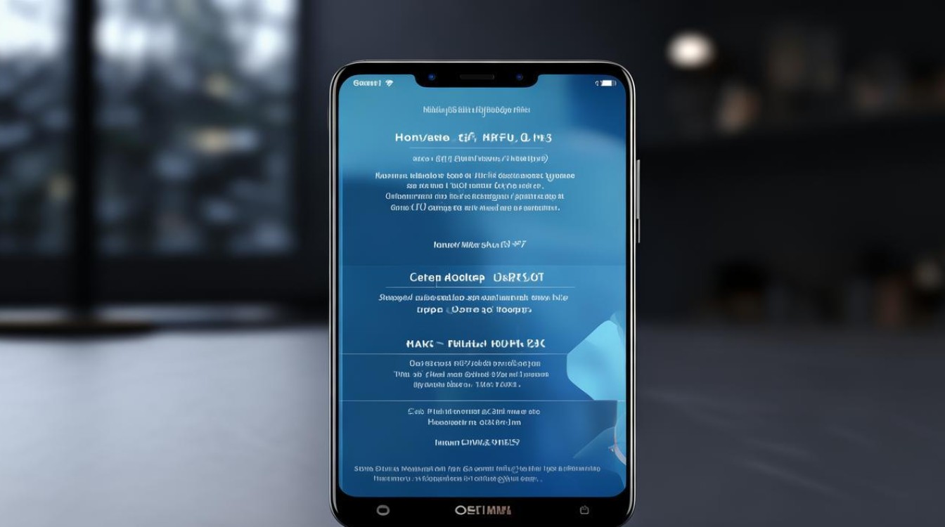 华为mate20热点怎么开让别人连接