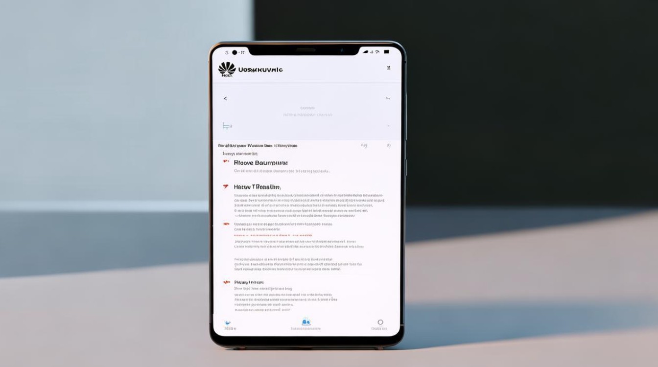 华为mate20热点怎么开让别人连接