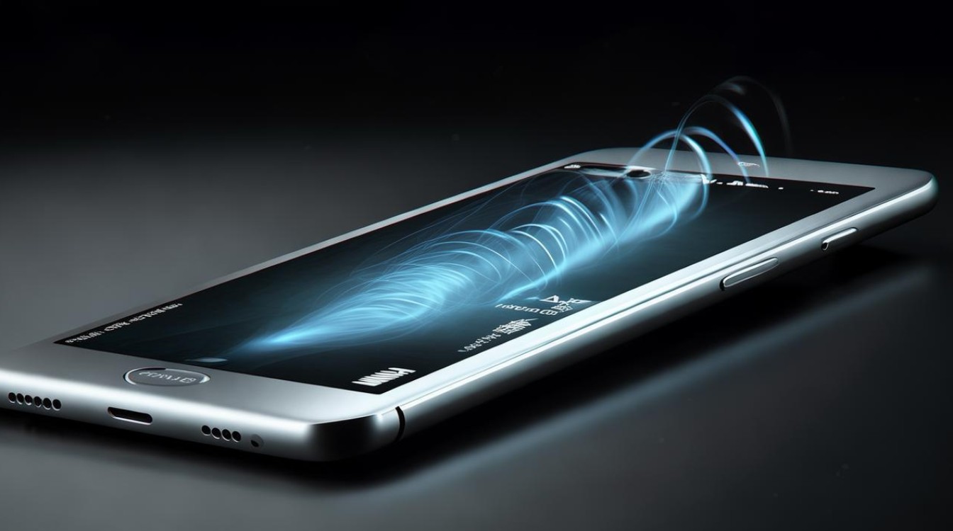 华为荣耀发出怪异声音怎么回事