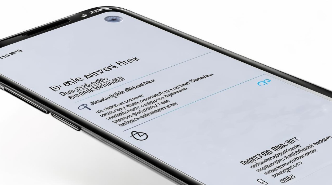 华为双击电源键快捷刷卡怎么关闭