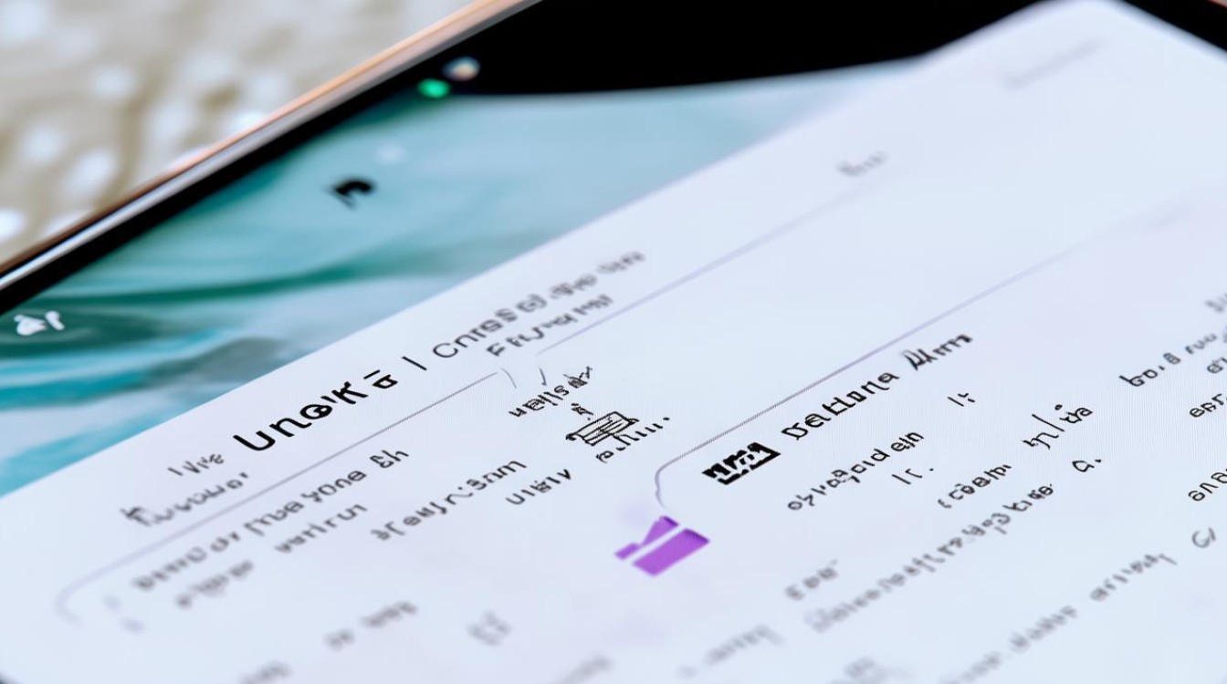 vivo9i怎么解指纹