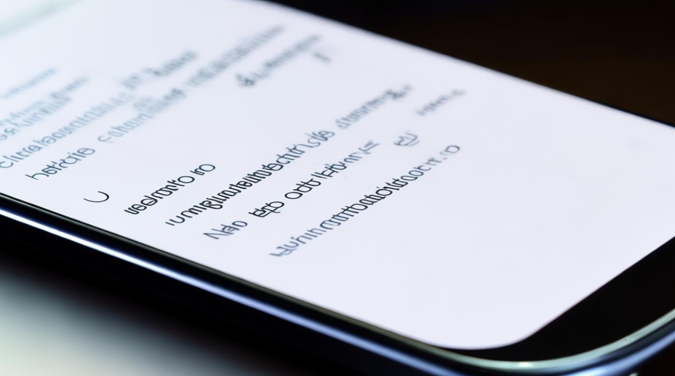 vivo9i怎么解指纹