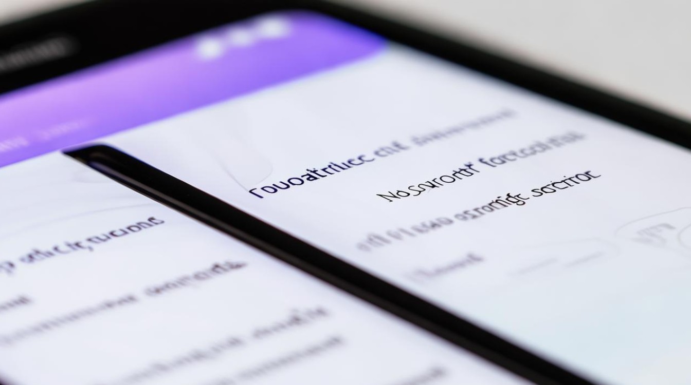 vivo9i怎么解指纹