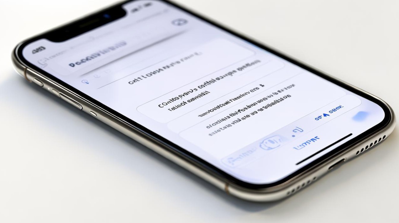 苹果手机忘记密码了怎么办视频教程
