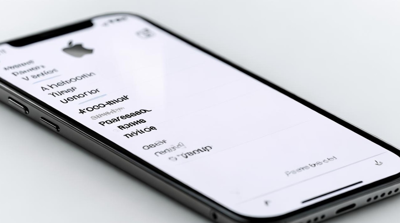 苹果手机忘记密码了怎么办视频教程