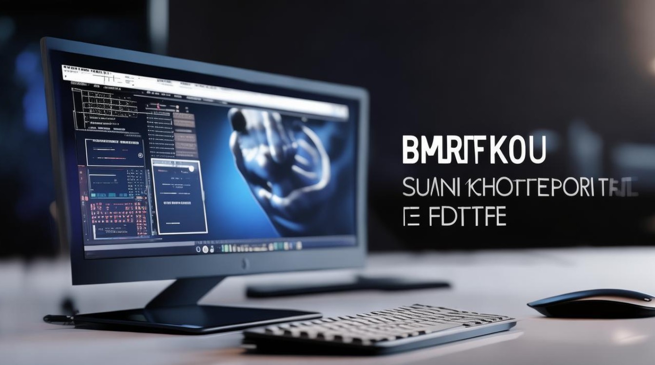 Redmik60Ultra连接电脑教程