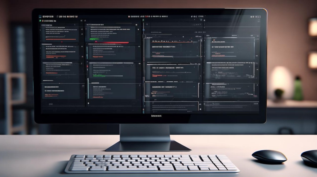 Redmik60Ultra连接电脑教程
