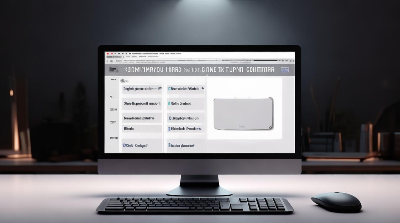Redmik60Ultra连接电脑教程