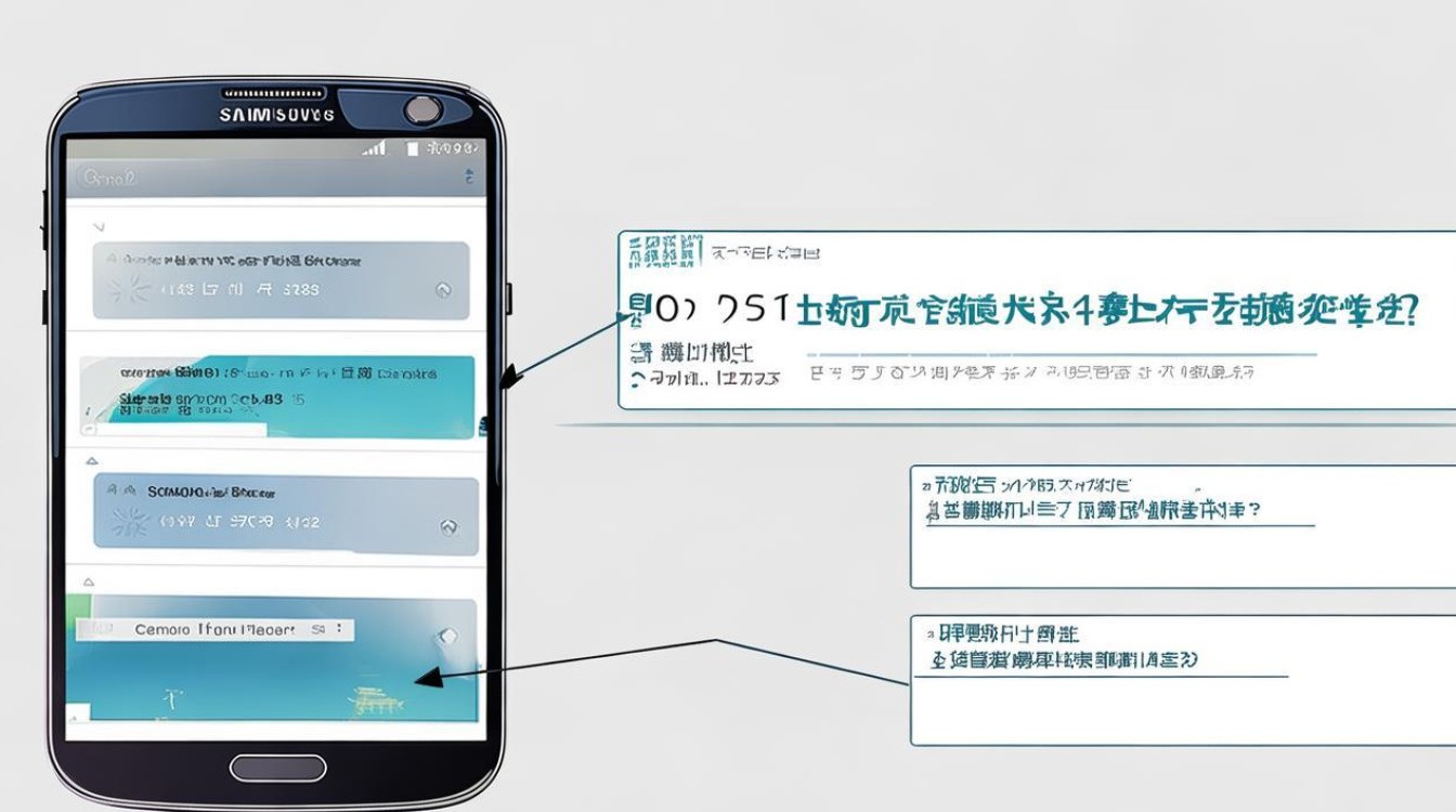 三星s4怎么root不了