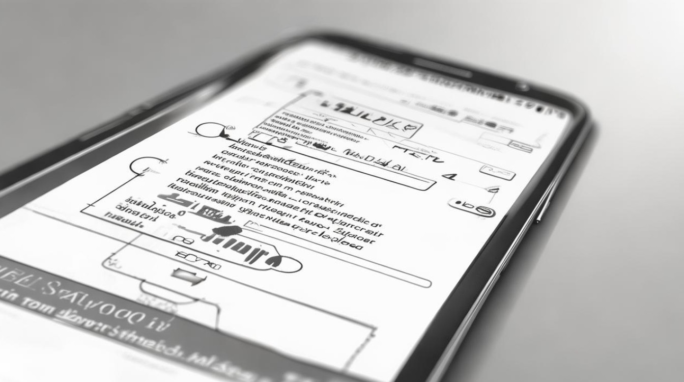 三星s4怎么root不了