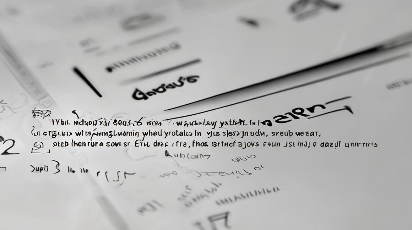 三星s4怎么root不了