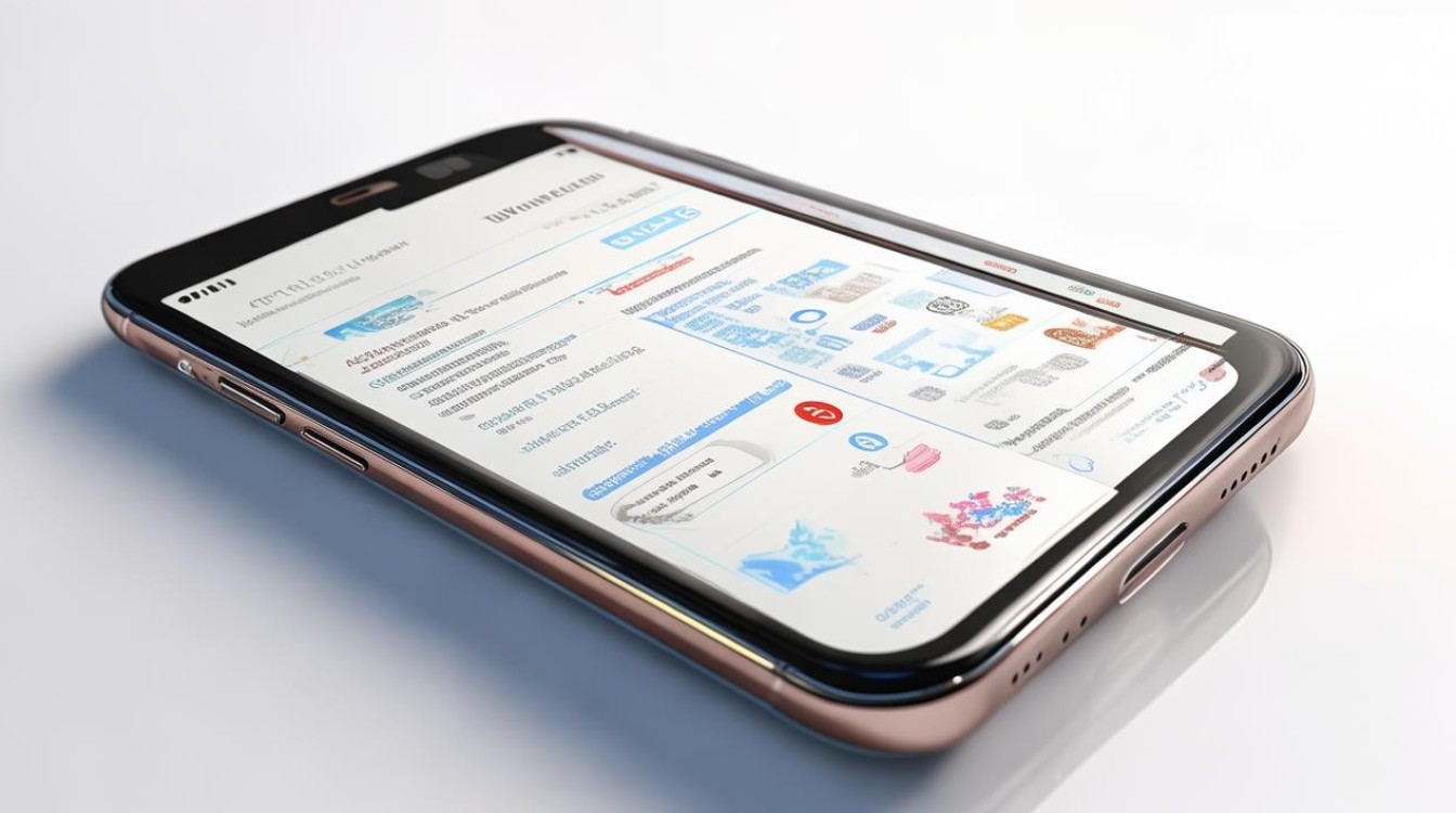 Redmik60Ultra连接蓝牙耳机教程