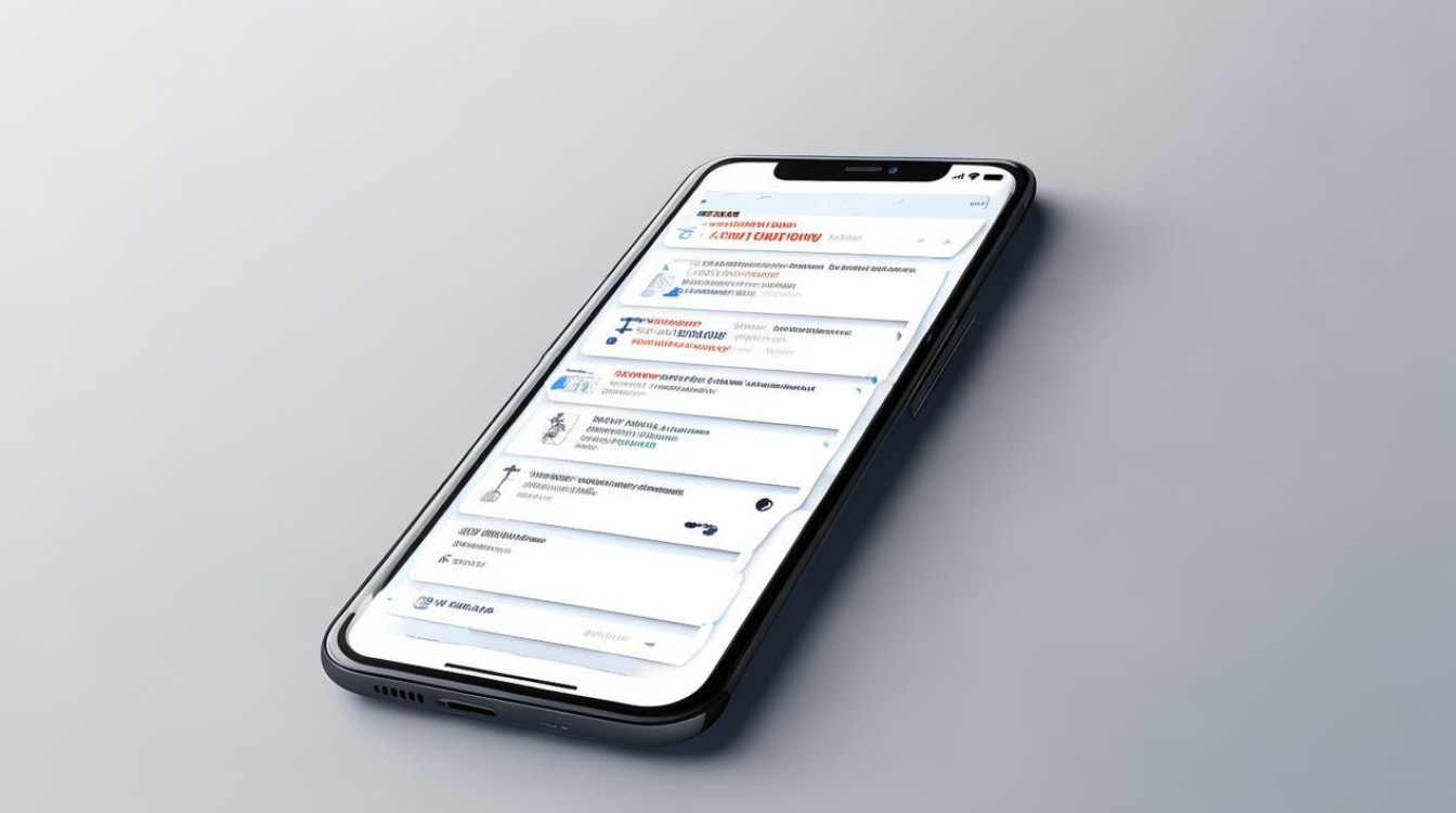 Redmik60Ultra连接蓝牙耳机教程
